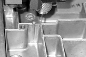 „UNLIMITED DISPENSE TECHNOLOGIES” „UNLIMITED DISPENSE TECHNOLOGIES”